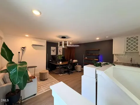 2222 Bohan Court Apex NC 27502