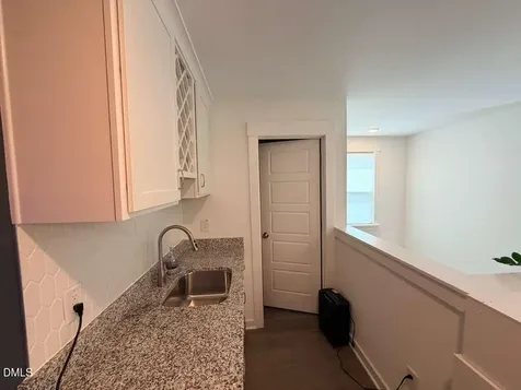 2222 Bohan Court Apex NC 27502