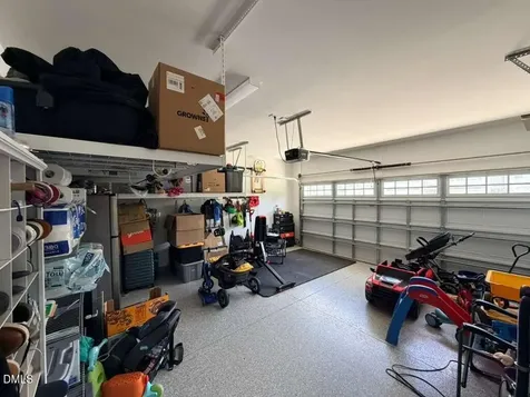 2222 Bohan Court Apex NC 27502