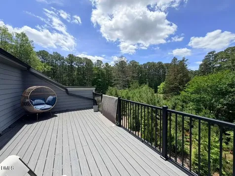 2222 Bohan Court Apex NC 27502