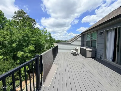 2222 Bohan Court Apex NC 27502
