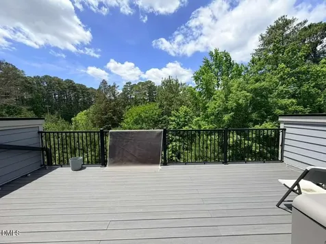 2222 Bohan Court Apex NC 27502