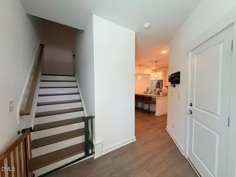 2222 Bohan Court Apex NC 27502