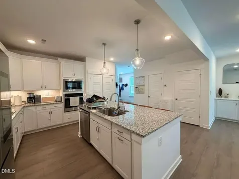 2222 Bohan Court Apex NC 27502