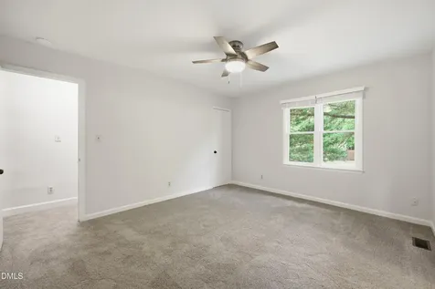 669 Bashford Road Raleigh NC 27606