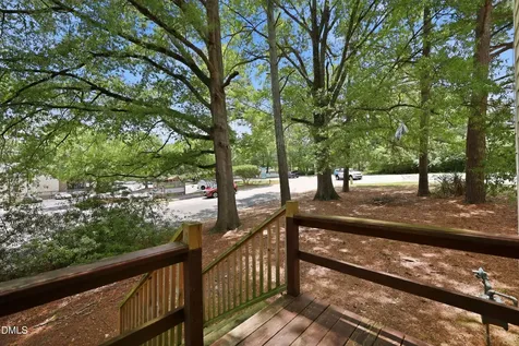 669 Bashford Road Raleigh NC 27606
