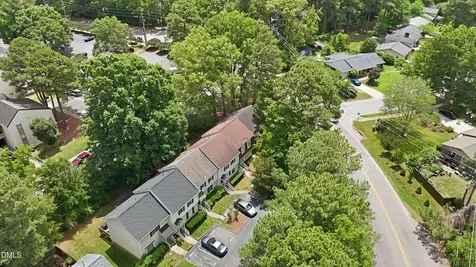 669 Bashford Road Raleigh NC 27606