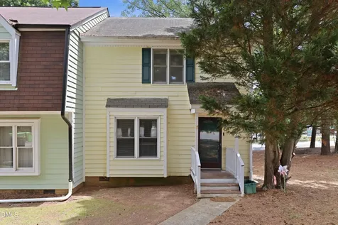 669 Bashford Road Raleigh NC 27606