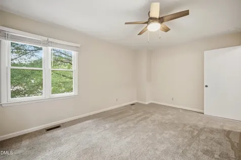 669 Bashford Road Raleigh NC 27606