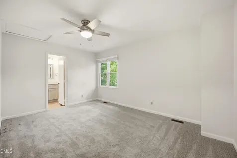 669 Bashford Road Raleigh NC 27606