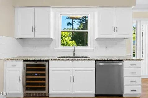 1100 Kensington Avenue NW Wilson NC 27896