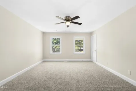 1100 Kensington Avenue NW Wilson NC 27896