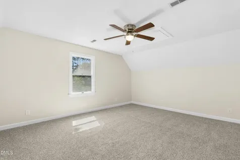 1100 Kensington Avenue NW Wilson NC 27896