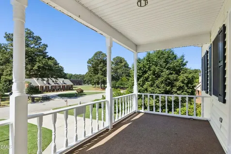 1100 Kensington Avenue NW Wilson NC 27896