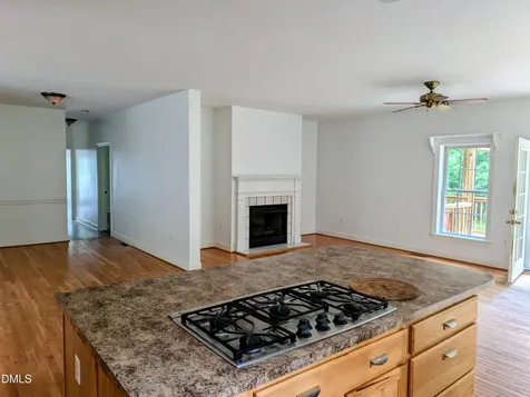 4918 Brant Hill Lane Hillsborough NC 27278