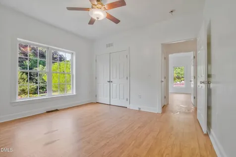 4918 Brant Hill Lane Hillsborough NC 27278
