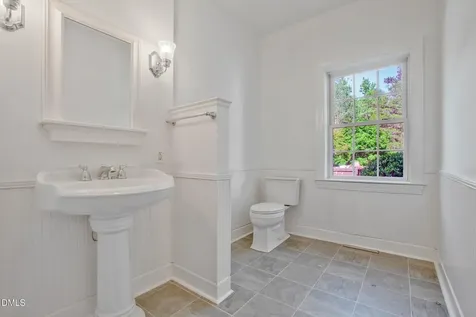 4918 Brant Hill Lane Hillsborough NC 27278