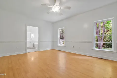 4918 Brant Hill Lane Hillsborough NC 27278