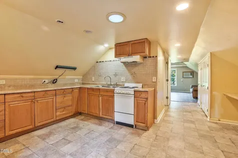 4918 Brant Hill Lane Hillsborough NC 27278
