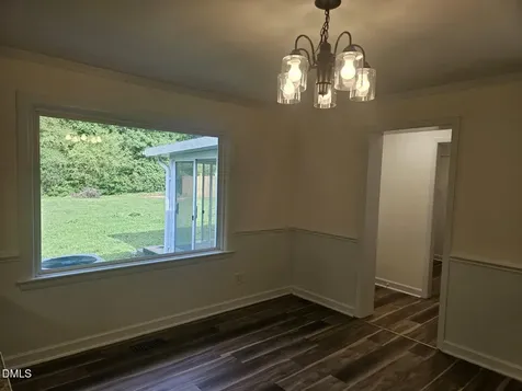 5923 Woodcrest Drive Raleigh NC 27603