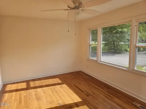 5923 Woodcrest Drive Raleigh NC 27603