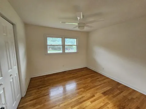 5923 Woodcrest Drive Raleigh NC 27603