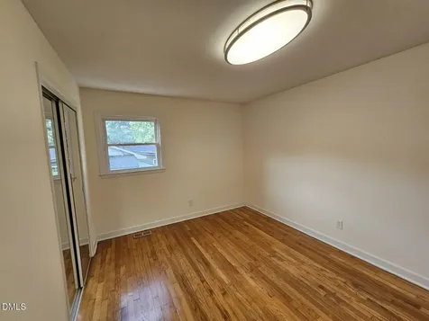 5923 Woodcrest Drive Raleigh NC 27603