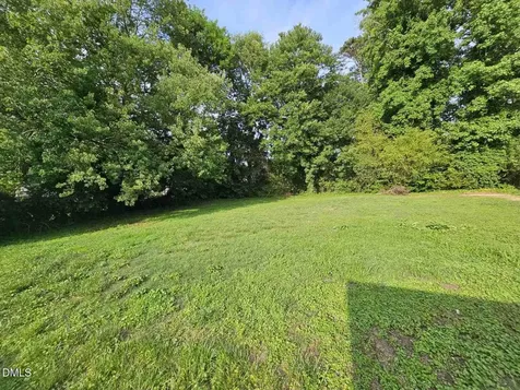 5923 Woodcrest Drive Raleigh NC 27603