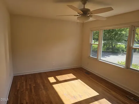 5923 Woodcrest Drive Raleigh NC 27603
