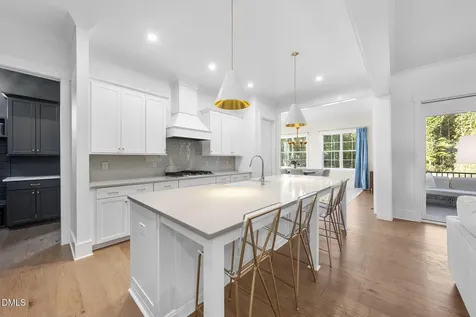 317 Inwood Forest Drive Raleigh NC 27603