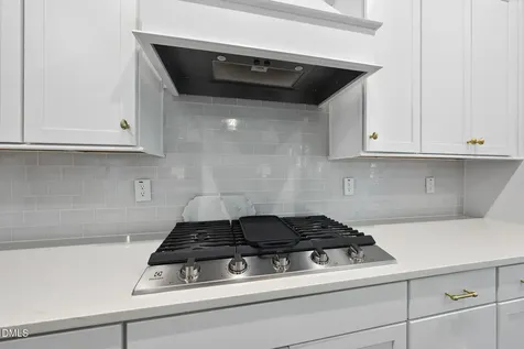 317 Inwood Forest Drive Raleigh NC 27603