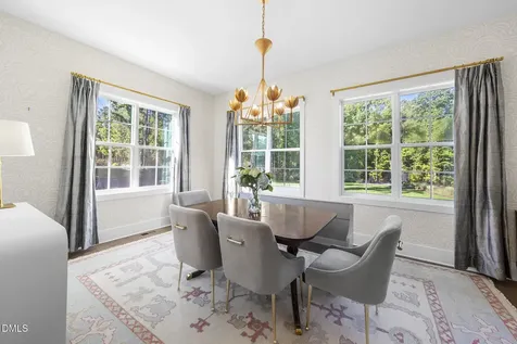 317 Inwood Forest Drive Raleigh NC 27603