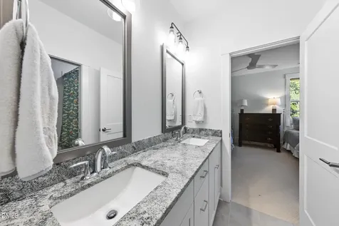 317 Inwood Forest Drive Raleigh NC 27603