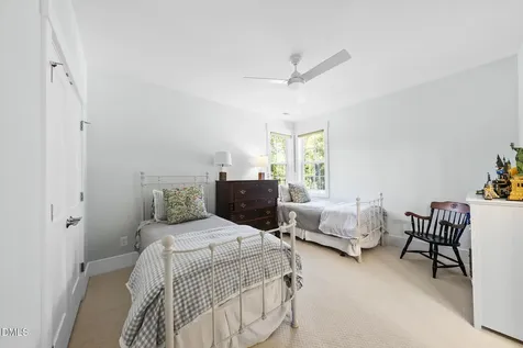 317 Inwood Forest Drive Raleigh NC 27603