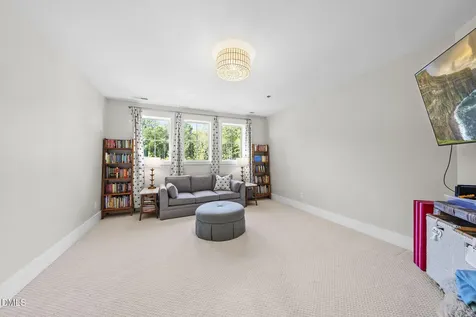 317 Inwood Forest Drive Raleigh NC 27603