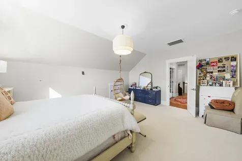 317 Inwood Forest Drive Raleigh NC 27603