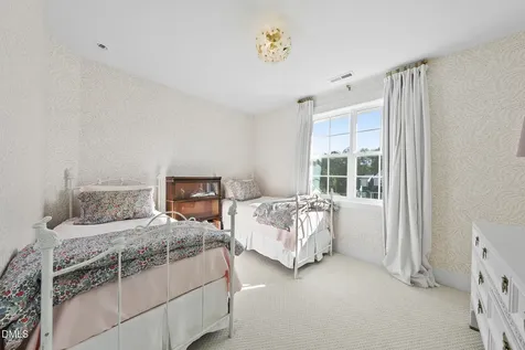 317 Inwood Forest Drive Raleigh NC 27603