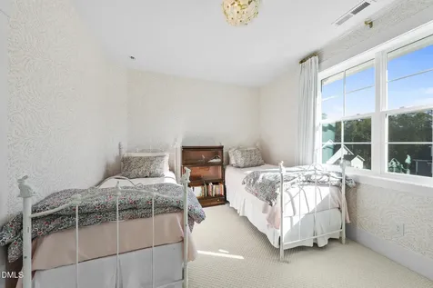 317 Inwood Forest Drive Raleigh NC 27603