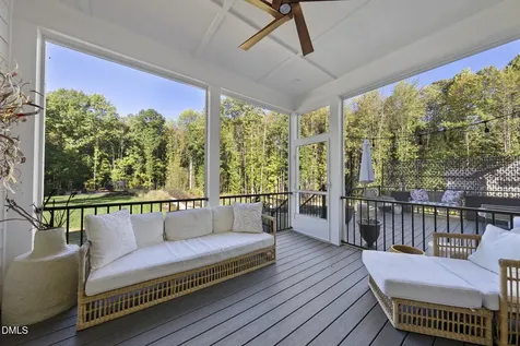 317 Inwood Forest Drive Raleigh NC 27603