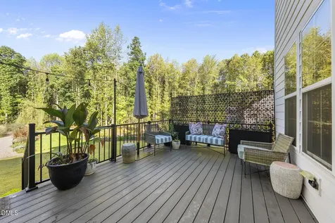 317 Inwood Forest Drive Raleigh NC 27603
