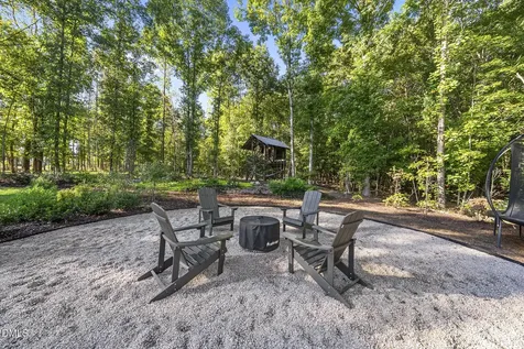 317 Inwood Forest Drive Raleigh NC 27603