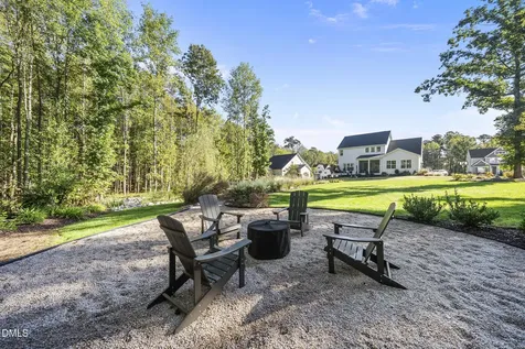 317 Inwood Forest Drive Raleigh NC 27603