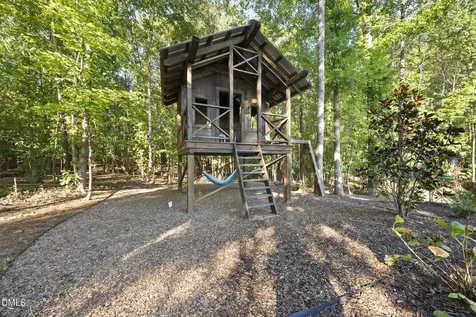 317 Inwood Forest Drive Raleigh NC 27603