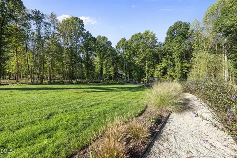 317 Inwood Forest Drive Raleigh NC 27603