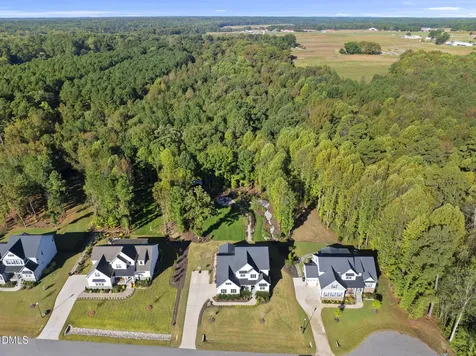 317 Inwood Forest Drive Raleigh NC 27603