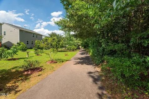 606 Crosstie Street Knightdale NC 27545