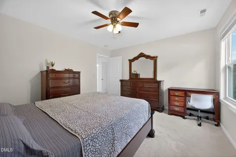 606 Crosstie Street Knightdale NC 27545