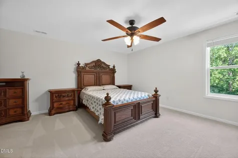 606 Crosstie Street Knightdale NC 27545