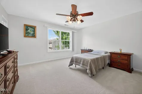 606 Crosstie Street Knightdale NC 27545