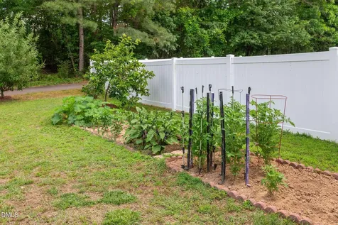 606 Crosstie Street Knightdale NC 27545